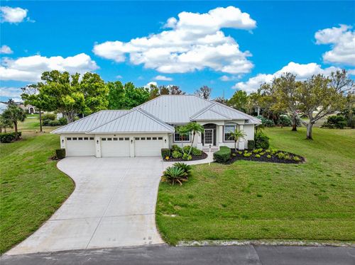 11 Leeward Dr, Placida, FL, 33946-2330 | Card Image