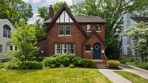 1512 Shadford Rd, Ann Arbor, MI, 48104-4463 | Card Image