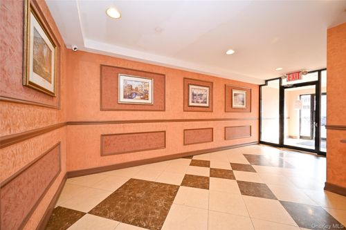 apt-1a-108 63rd Ave, Forest Hills, NY, 11375-1309 | Card Image