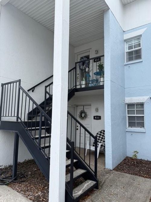 unit-k11-3823 N Oak Dr, TAMPA, FL, 33611-2515 | Card Image