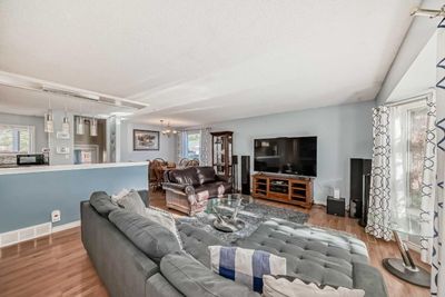 1640 76 Ave Se, House detached with 4 bedrooms, 2 bathrooms and 6 parking in Calgary AB | Image 3