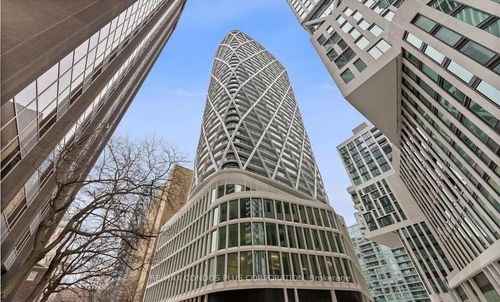 1129-230 Simcoe St, Toronto, ON, M5T0G7 | Card Image