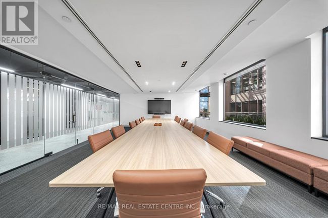 200-F - 5700 Yonge Street Road, Home with 0 bedrooms, 0 bathrooms and null parking in Toronto (Newtonbrook West) ON | Image 20