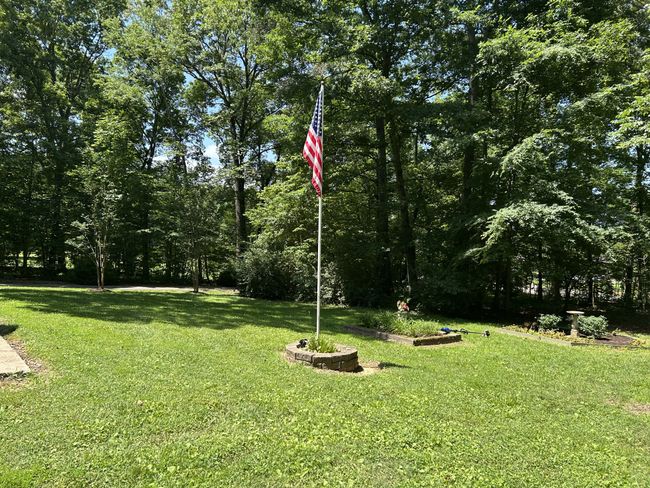 825 Highway 96 N, House other with 3 bedrooms, 2 bathrooms and 3 parking in Fairview TN | Image 5