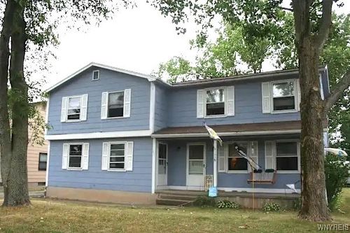271 Kaymar Dr, Amherst, NY, 14228-3011 | Card Image