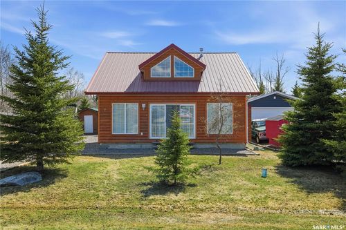 7 Pine Drive, Candle Lake, SK, S0J3E0 | Card Image