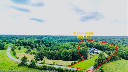 1232 Pleasant Ridge Rd, Lawrenceburg, KY, 40342 | Card Image