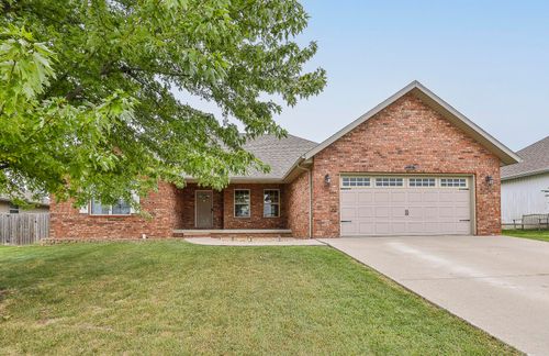 1180 Estate Ave, Marshfield, MO, 65706-7557 | Card Image
