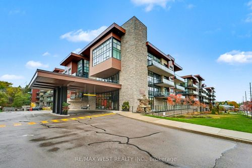 357-1575 Lakeshore Rd W, Mississauga, ON, L5J0B1 | Card Image
