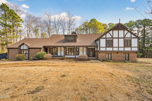 5916 Old Nc 86, Chapel Hill, NC, 27516-8150 | Card Image