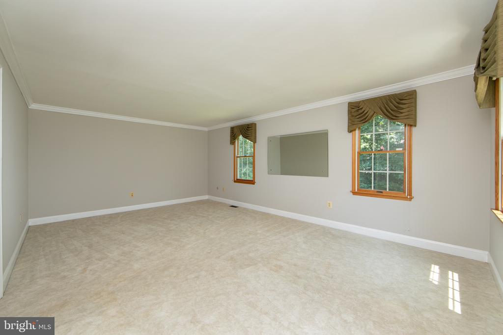 Residential in VOORHEES 3