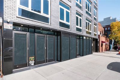 5A - 28-09 39th Avenue, Condo with 2 bedrooms, 2 bathrooms and null parking in Long Island City NY | Image 3