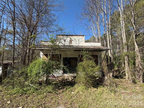 00 Gaston Farm Rd, Richburg, SC, 29729 | Card Image