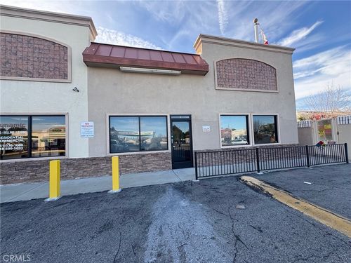 e-2531 Olive Dr, Palmdale, CA, 93550 | Card Image