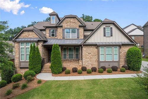 8920 Ellesmere Dr, Cumming, GA, 30041-8085 | Card Image