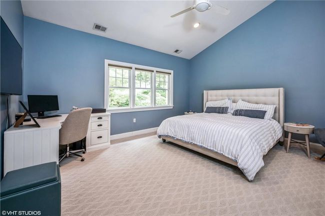 32 Landing Dr, Condo with 2 bedrooms, 3 bathrooms and 1 parking in Dobbs Ferry NY | Image 17