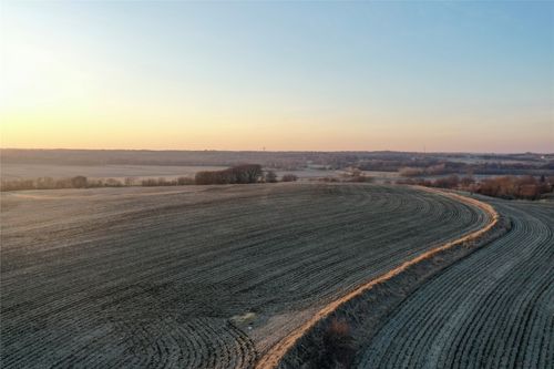 00 Hayes St, Indianola, IA, 50125 | Card Image
