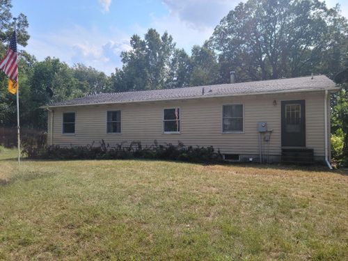 6179 S, Morocco, IN, 47963 | Card Image