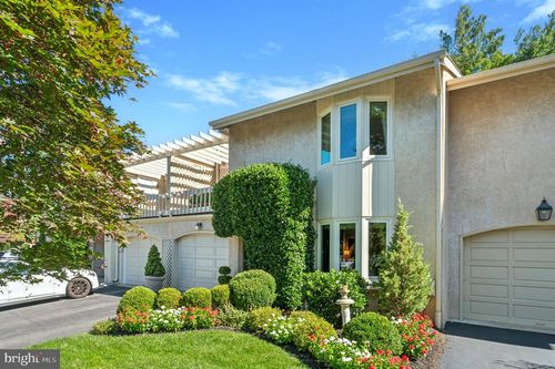 363 Youngs Ford Pl, GLADWYNE, PA, 19035-1624 | Card Image