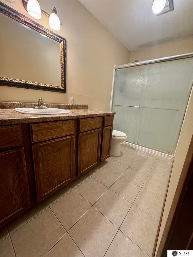 120 Main St, House other with 3 bedrooms, 3 bathrooms and 2 parking in Ceresco NE | Image 10