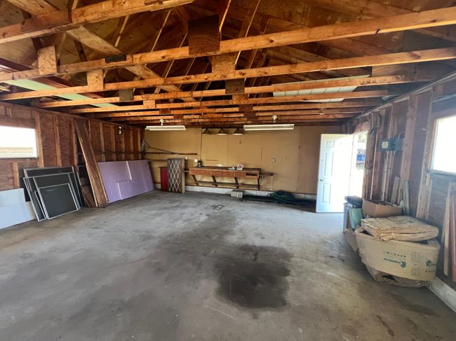 35 Oakwood Ave, House other with 3 bedrooms, 1 bathrooms and null parking in Gaastra MI | Image 23