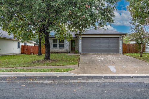 6905 Broad Brook Dr, Austin, TX, 78747-3924 | Card Image