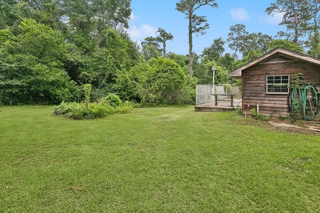 608 Briarwood Ln, House other with 4 bedrooms, 4 bathrooms and null parking in Picayune MS | Image 22