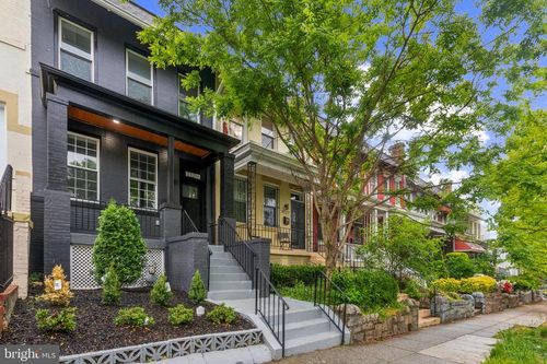 1129 8th St Ne, WASHINGTON, DC, 20002-3622 | Card Image