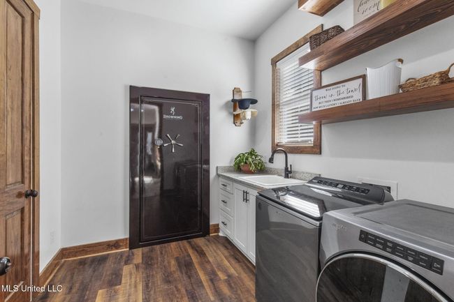 14-web-or-mls-2162 Leesburg-31 | Image 23