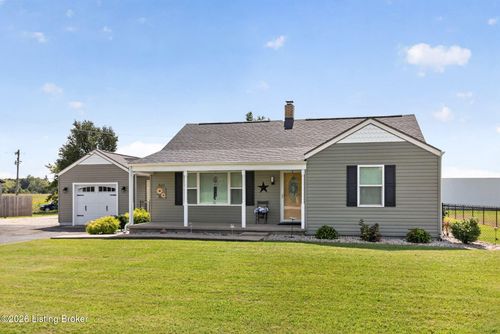3115 N Sr 7, Madison, IN, 47250-7957 | Card Image