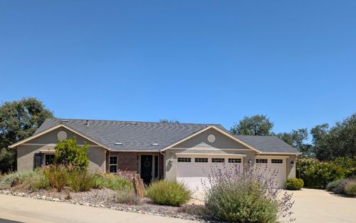 460-119 Hawkridge Ct, Copperopolis, CA, 95228-9273 | Card Image