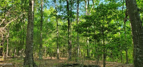 0 Highway 57, Macon, GA, 31217 | Card Image