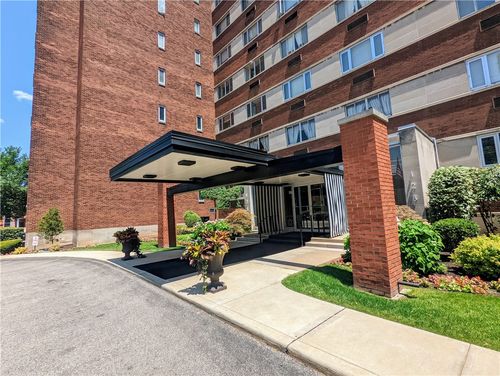 303-128 N Craig St, Pittsburgh, PA, 15213-2758 | Card Image