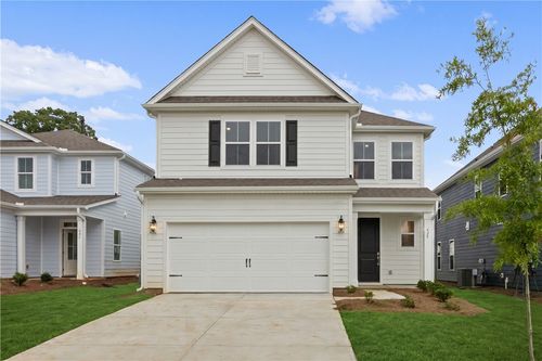 149-629 Sweetspire Trl, Seneca, SC, 29678-5078 | Card Image