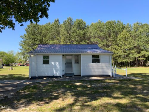 109 Revelle Park Ln, Murfreesboro, NC, 27855-9332 | Card Image