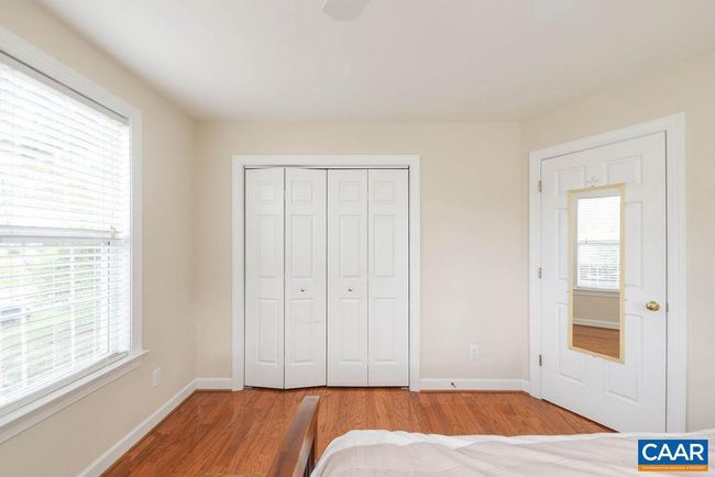 1396 Dunlora Dr, House other with 4 bedrooms, 4 bathrooms and null parking in CHARLOTTESVILLE VA | Image 37
