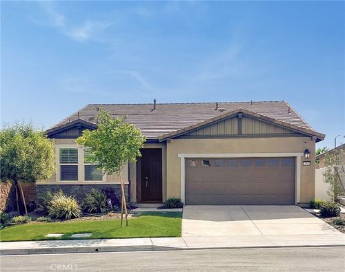 2528 Yellowstone, Rialto, CA, 92377 | Card Image
