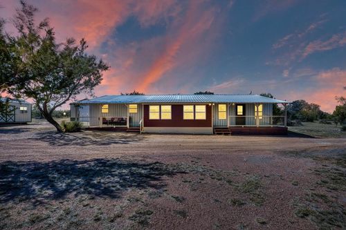 25525 Ranch Road 2323, Llano, TX, 78643 | Card Image