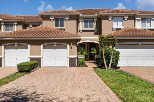 9677 Roundstone Cir, FORT MYERS, FL, 33967-5144 | Card Image