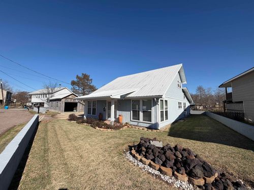 4993 Pecan Ln, Jarreau, LA, 70749-3210 | Card Image