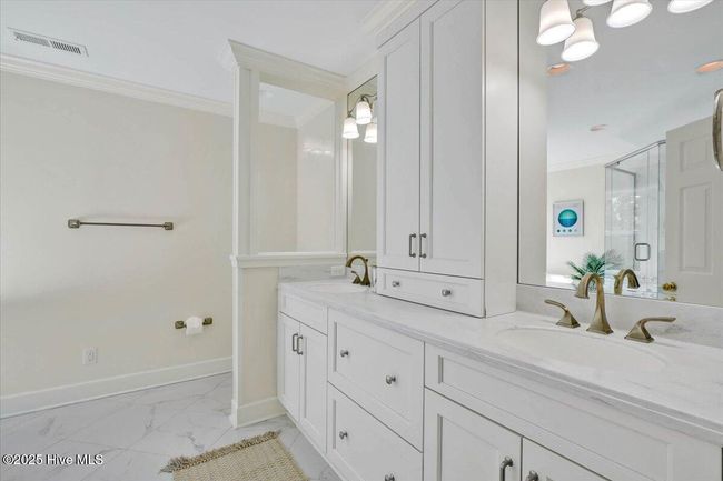 5509 Chelon Ave, House other with 5 bedrooms, 5 bathrooms and 2 parking in Wilmington NC | Image 42