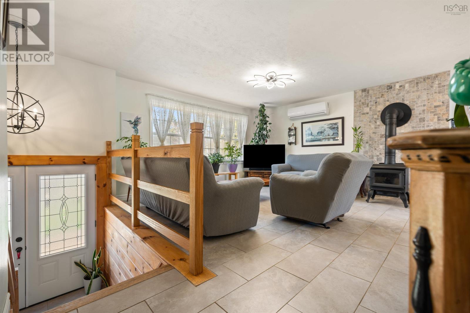 Residential in Kentville 5