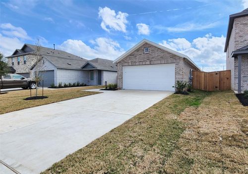 26735 Feather Reed Dr, Katy, TX, 77493-5662 | Card Image