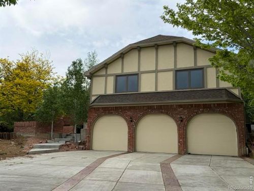 4212 Wellington Drive, Fort Collins, CO, 80526 | Card Image