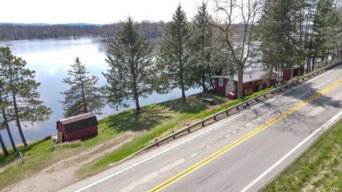 26297 State Highway 60, Lone Rock, WI, 53556 | Card Image