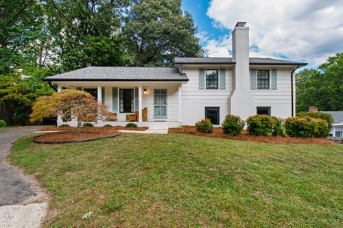 5905 Tafton Ct, Raleigh, NC, 27609-3739 | Card Image