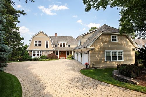 12 Stones Throw, Plymouth, MA, 02360-2551 | Card Image