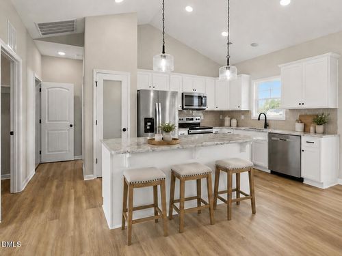 9326 Bear Run Ln, Middlesex, NC, 27557-7489 | Card Image