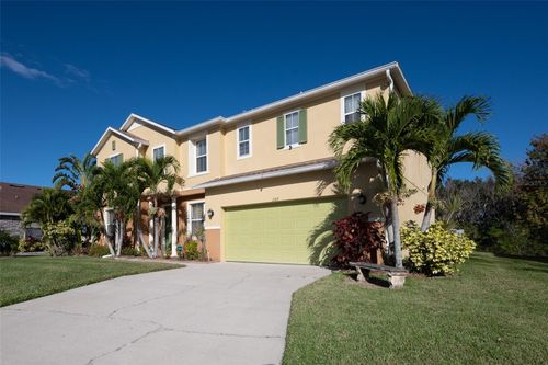 207 Black Springs Ln, WINTER GARDEN, FL, 34787-6548 | Card Image
