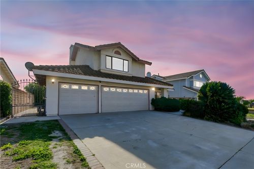 1126 Pebblewood Dr, Diamond Bar, CA, 91765-4356 | Card Image